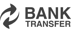 Bank Transfer